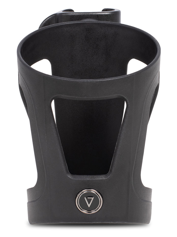 Venicci cup holder