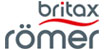 Britax Römer