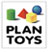 PlanToys