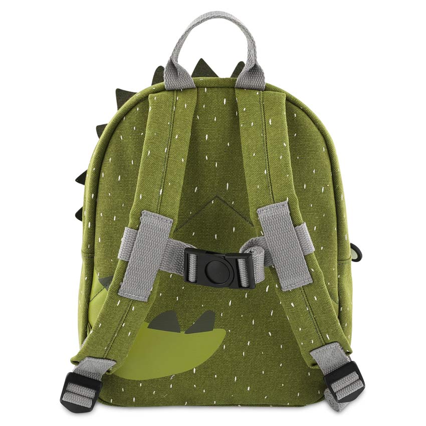 Trixie Kinderrucksack Mr. Dino