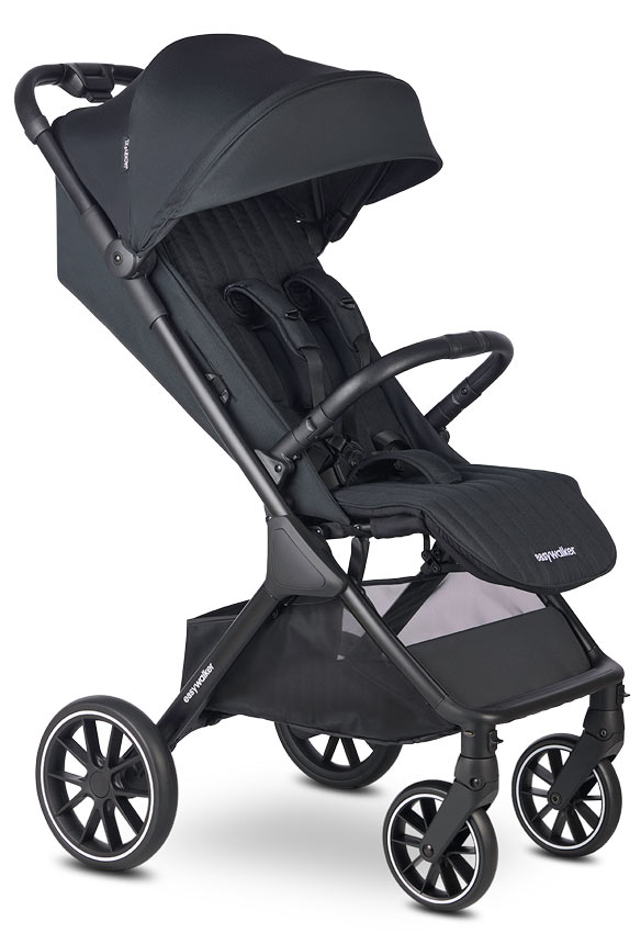 Easywalker Jackey 2 XL Buggy