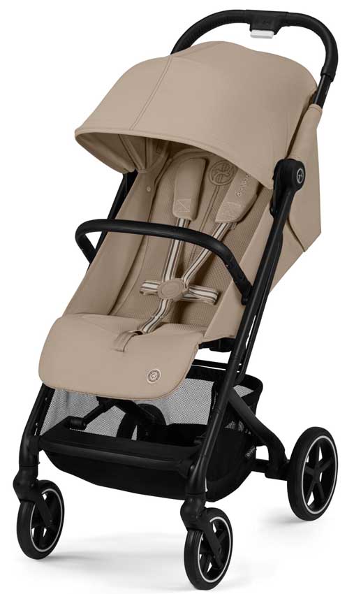 Buggy cybex best sale