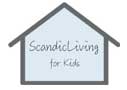 Scandic Living