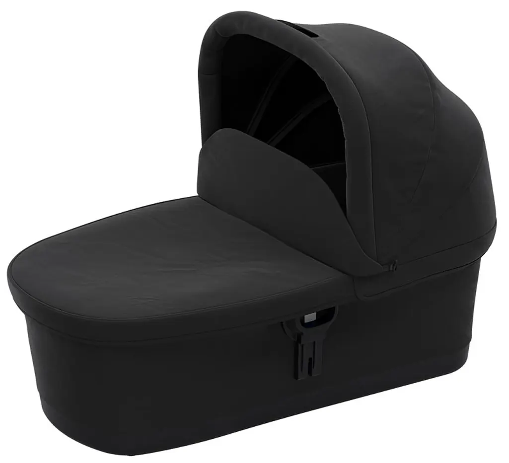 Thule Babywanne Bassinet für Glide 2