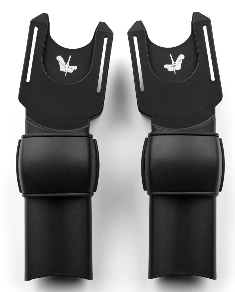 Bugaboo Fox / Kangaroo Maxi Cosi Adapter 