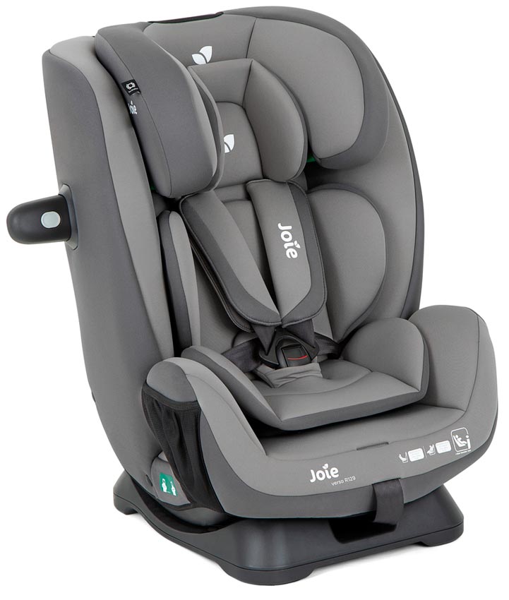 Joie Verso R129 Kindersitz 40-145 cm