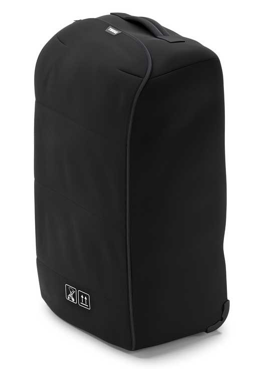 Thule Sleek Reisetasche