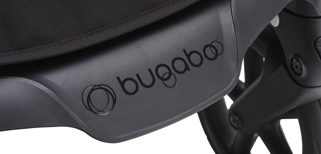 Bugaboo Fox 5 Gestell