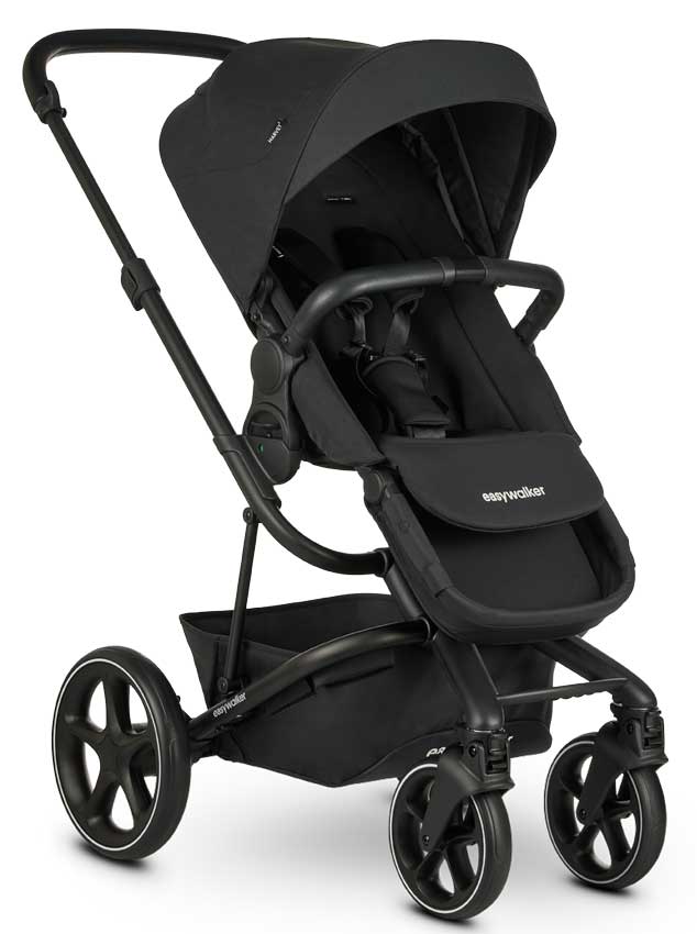 Easywalker Harvey 3 Sportwagen online kaufen