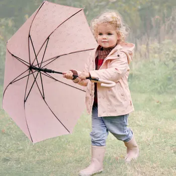 Kinder Outdoorkleidung