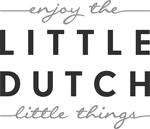 Little Dutch