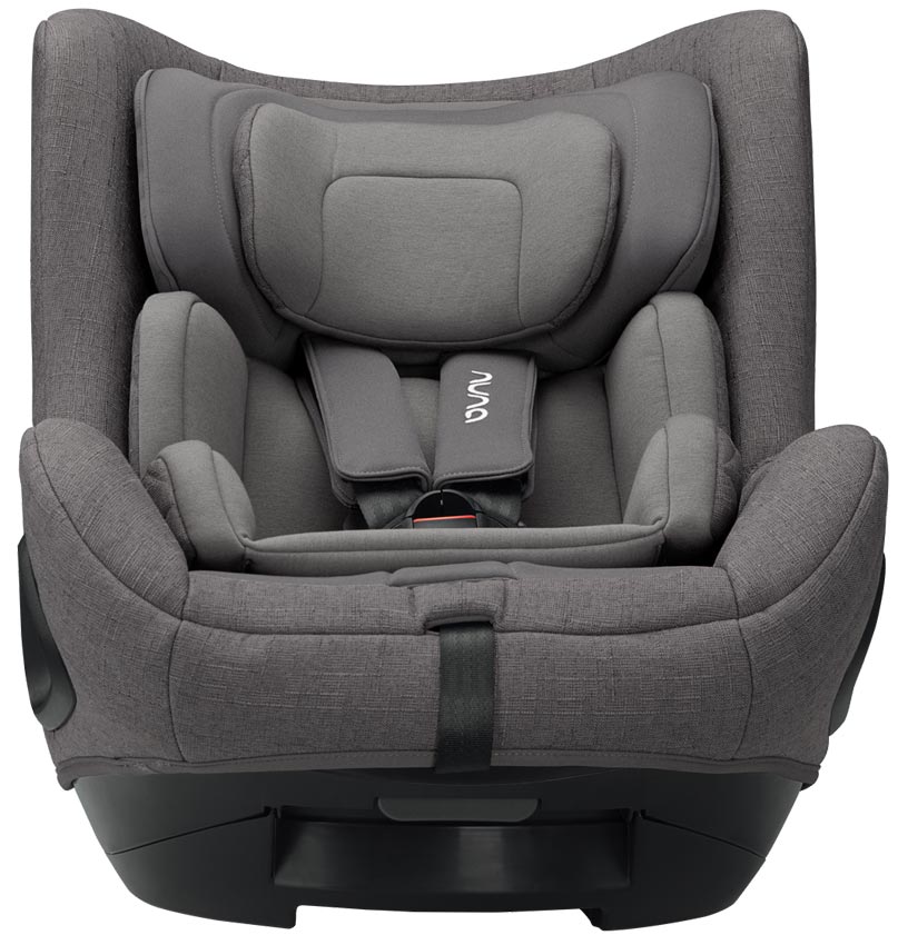 Nuna TODL next car seat