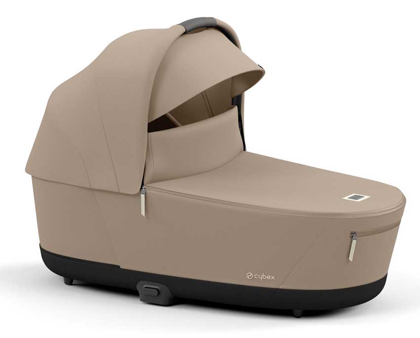 Cybex Priam Lux Babywanne