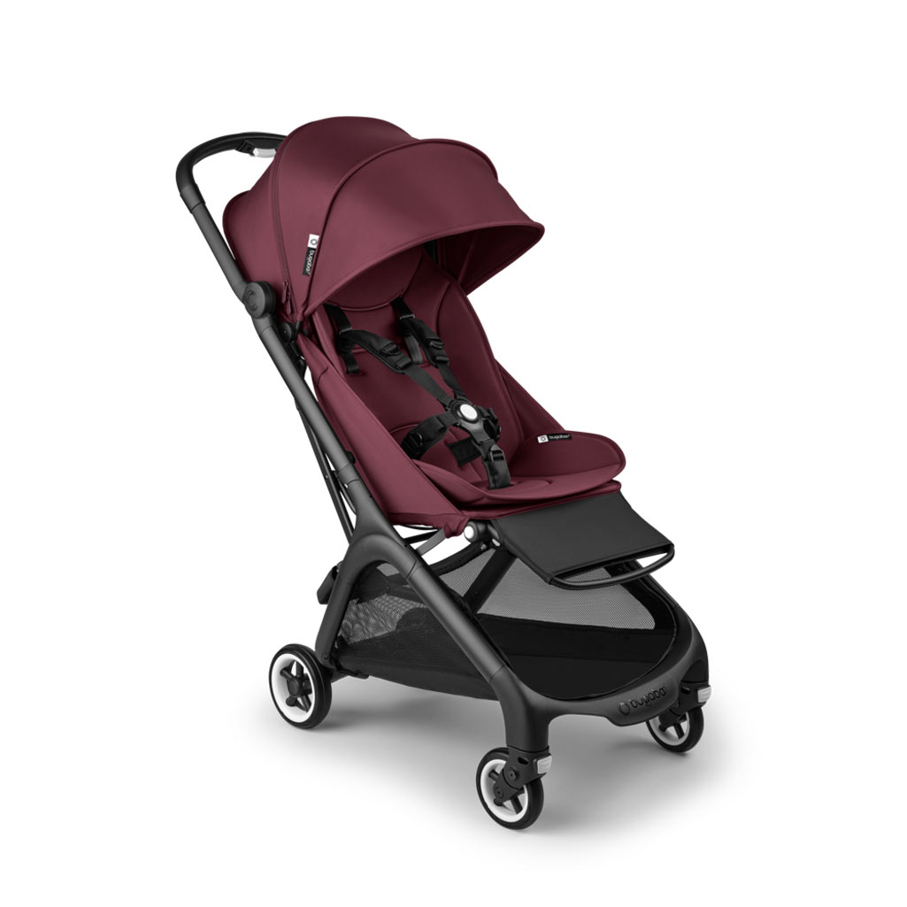 Bugaboo Butterfly Buggy