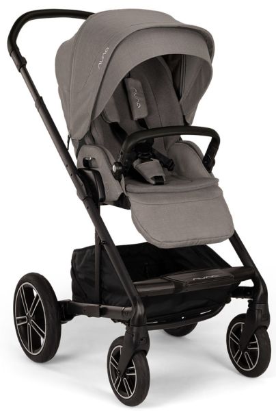 Nuna MIXX next stroller