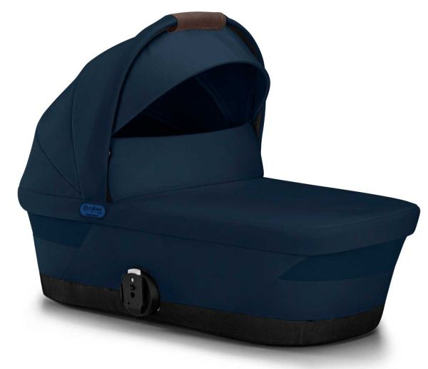 Cybex carrycot Gazelle Cot S