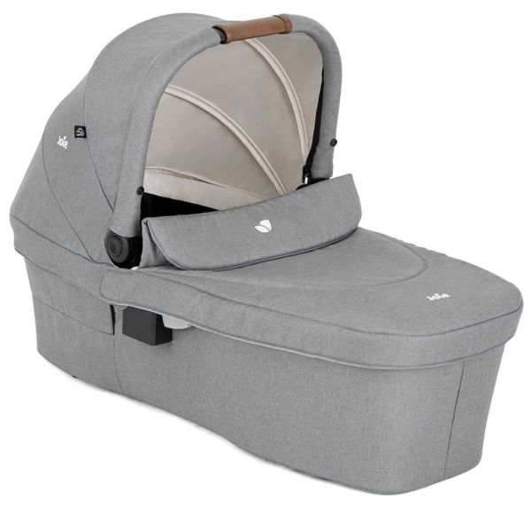 Joie Ramble XL carrycot