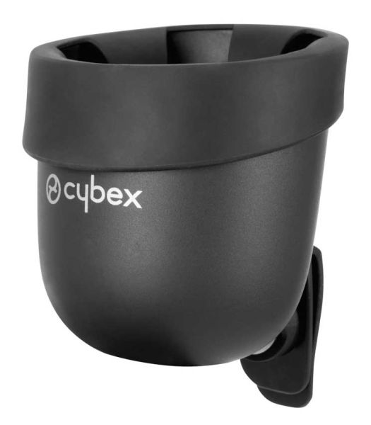 Cybex cup holder for car seats