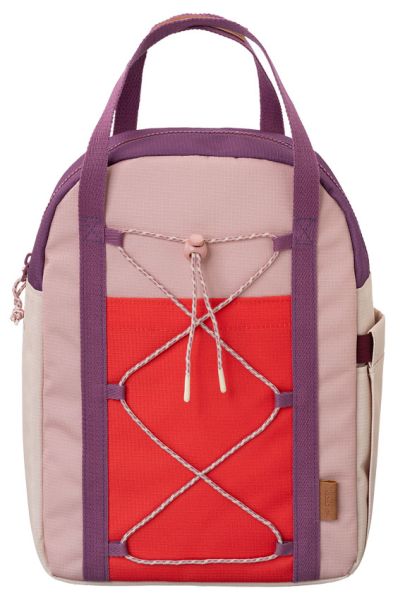 Fresk Rucksack Outdoor groß Feldspar Cameo Rose