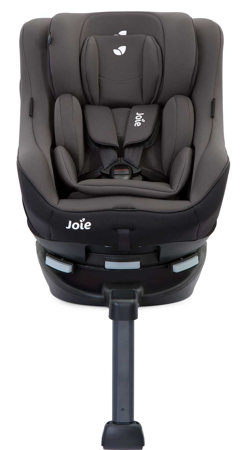 Joie Spin 360 GT car seat - buy online | myPram.com