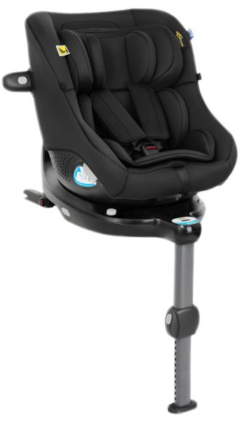 Graco Turn2Me DLX R129 i-Size Kindersitz