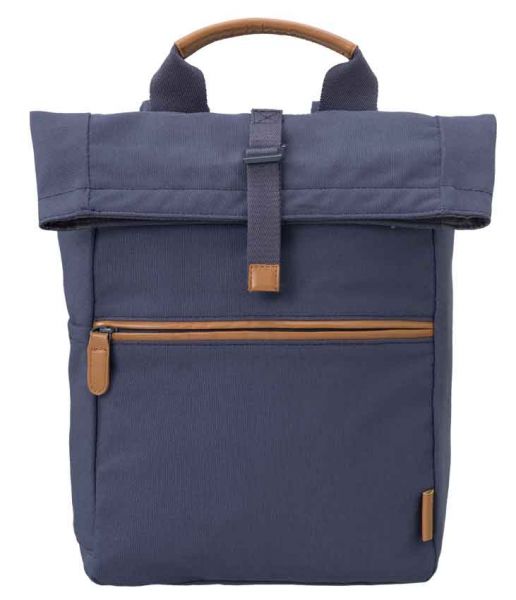 Fresk Rucksack Uni small Nightshadow Blue