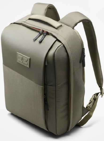 MiniMeis Hero backpack G5