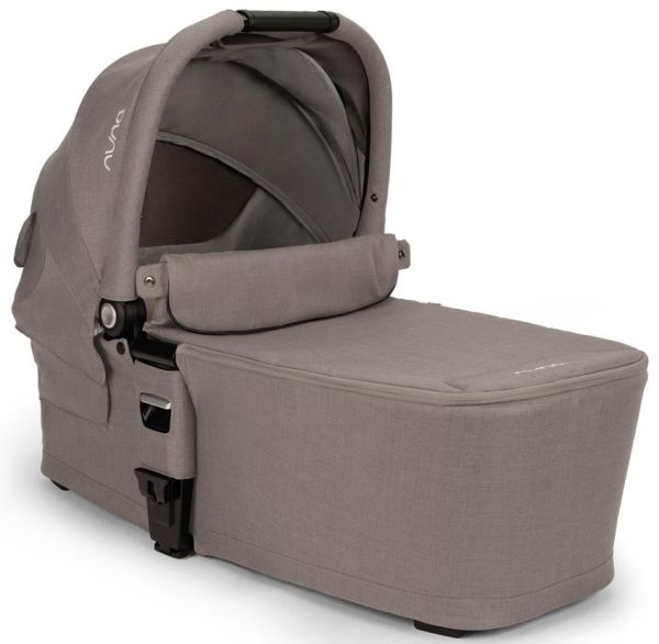 Nuna MIXX carrycot