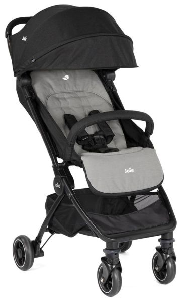 Joie Pact Buggy