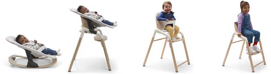 bugaboo-giraffe-all-in-one-beschreibung