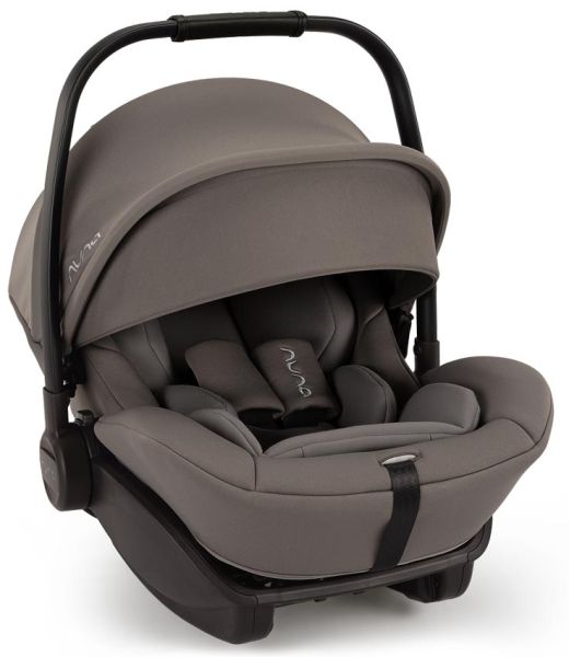 Nuna ARRA next baby car seat