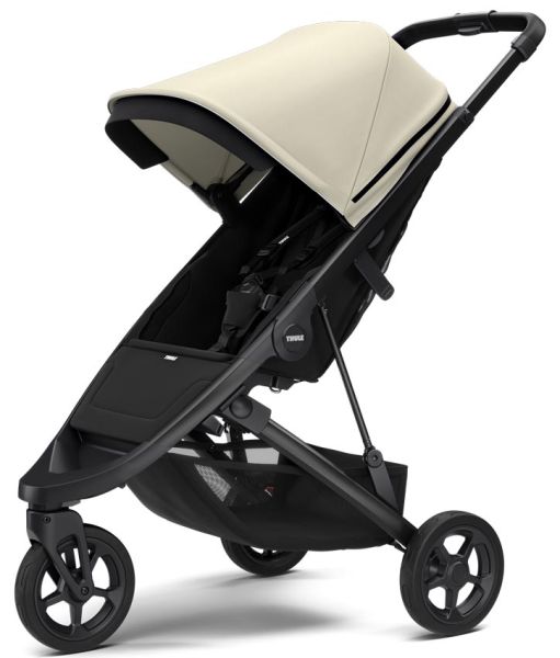 Thule Spring buggy with canopy