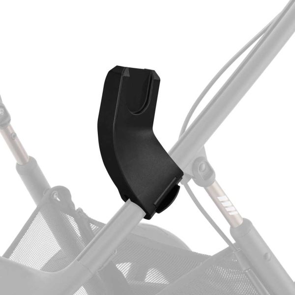 Cybex Avi Spin Adapter für Babyschale