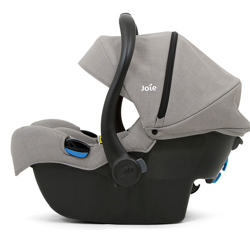 Joie i-Gemm 2 baby car seat - buy online | myPram.com
