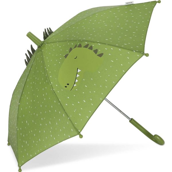 Trixie umbrella for children