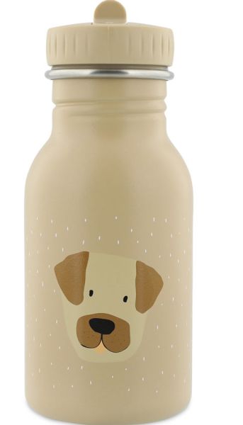 Trixie Trinkflasche Mr. Dog 350 ml