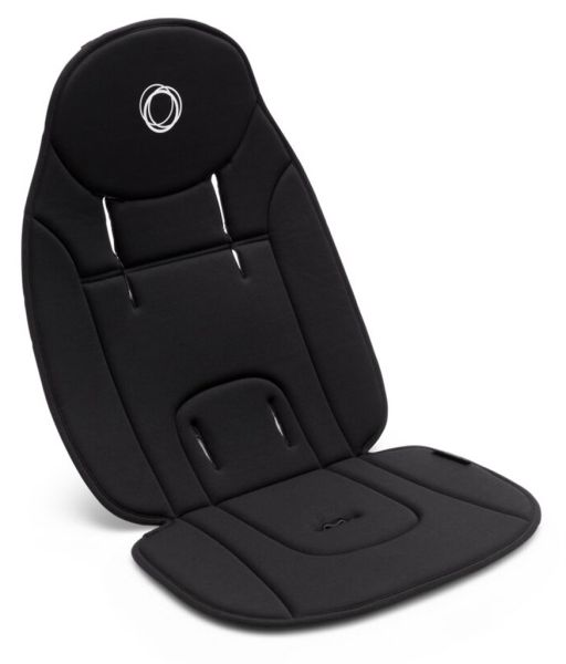 Bugaboo Butterfly seat insert