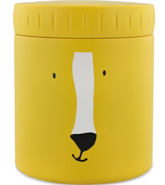 Trixie Isolierbecher 350 ml Mr. Lion