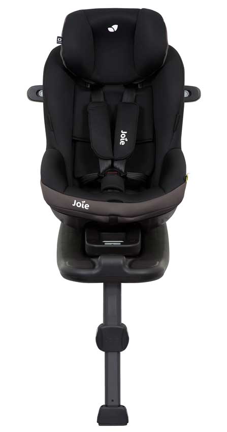 Joie i-Venture R car seat - buy online | myPram.com