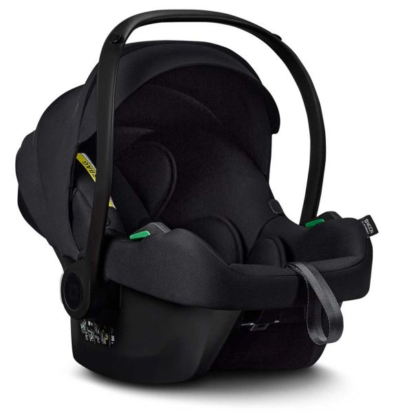 Moon Comso 2.0 baby car seat