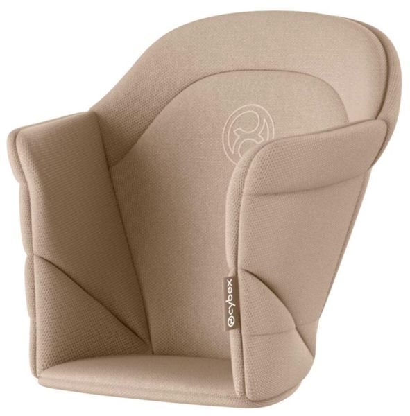 Cybex Click & Fold comfort inlay