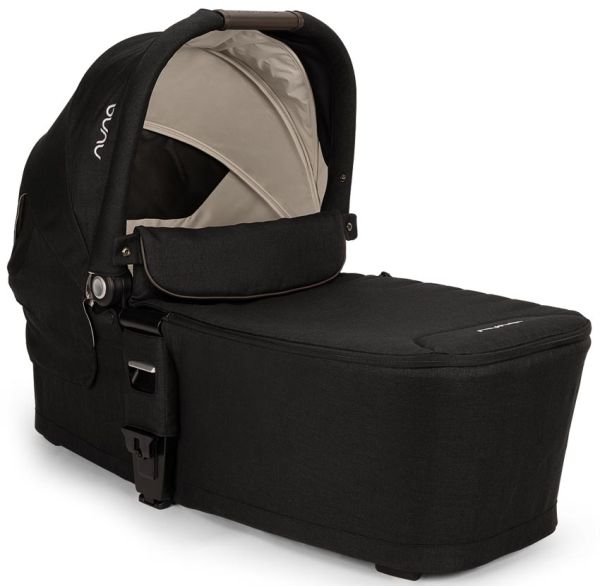 Nuna MIXX carrycot