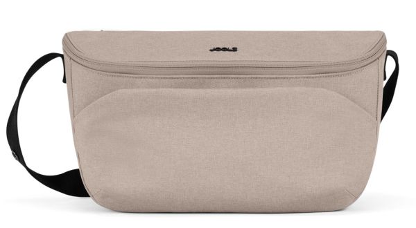 Joolz Kinderwagen Organizer Sandy Taupe