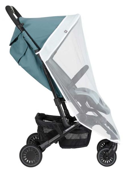easywalker buggy xs accessories